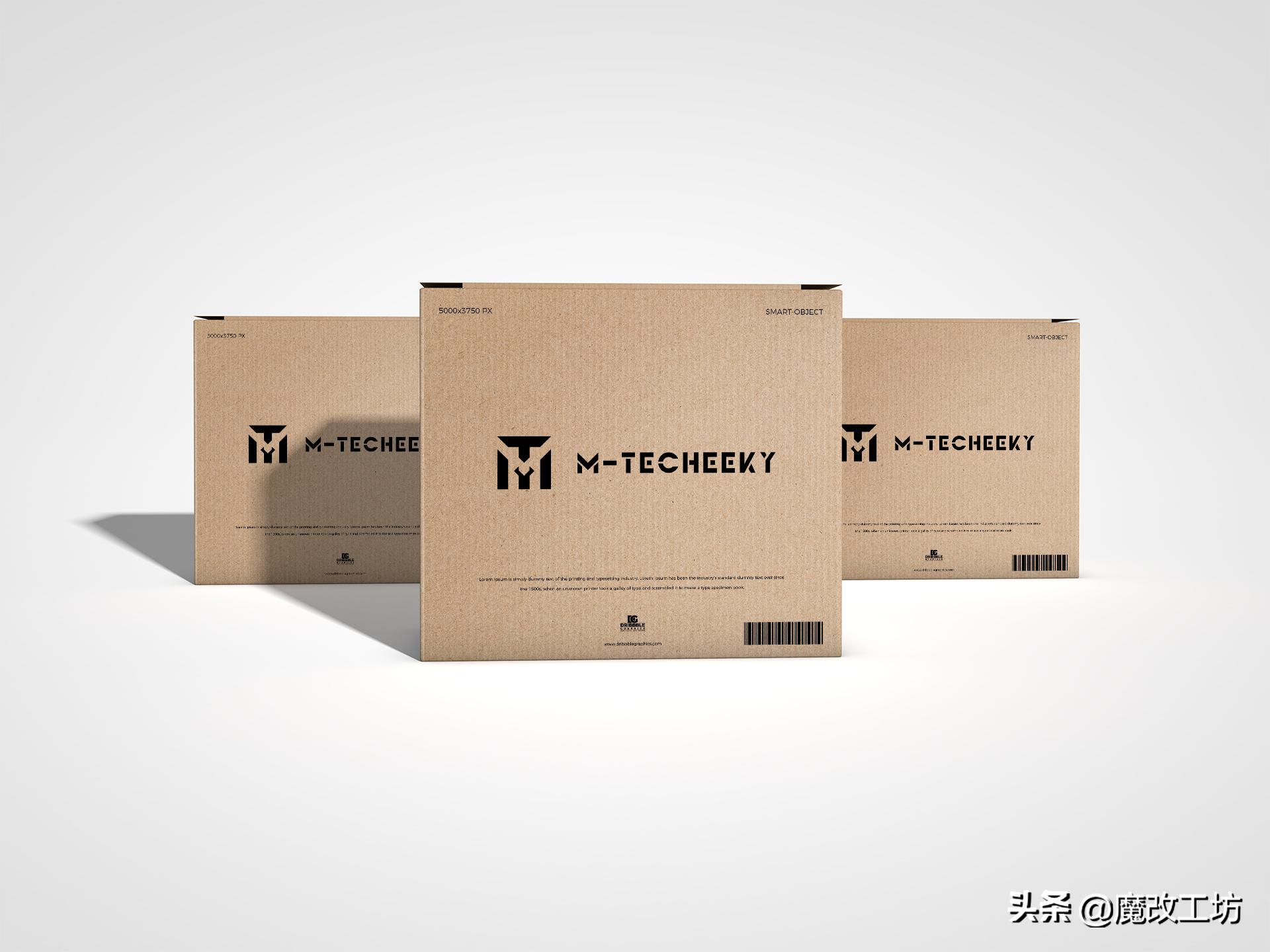 cpui913900t好用吗,i9-13900k的核显跑分