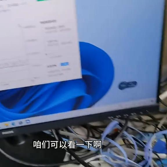 电脑显卡风扇不转会怎么样,电脑显卡风扇不转了
