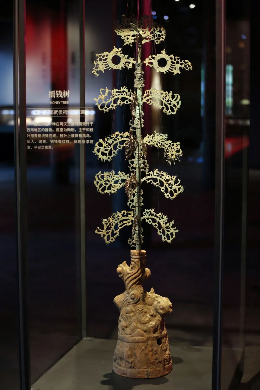 去成都参加展会,成都艺术展推荐