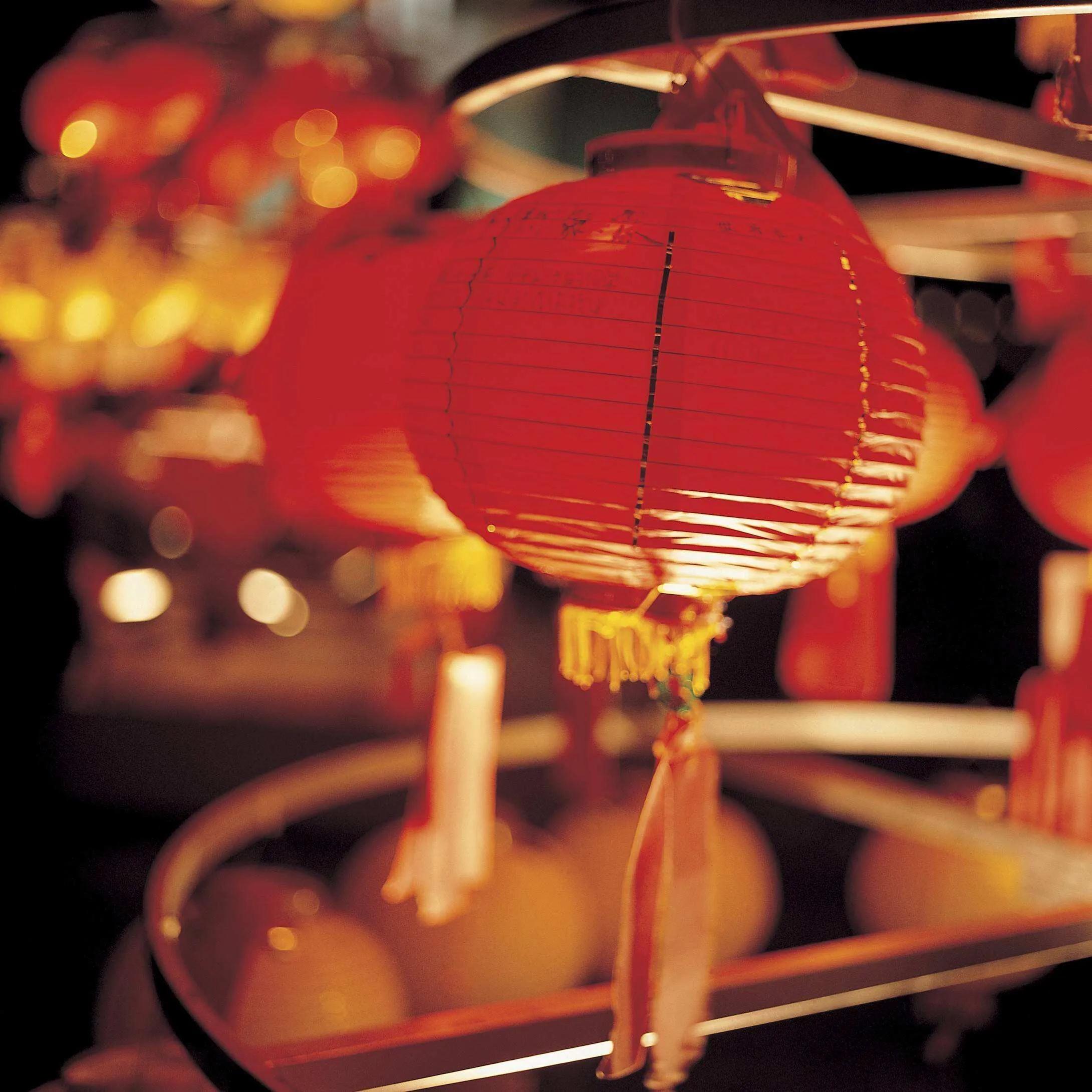 闄ゅ鍙よ瘲璇嶅強璧忔瀽,杈炴棫杩庢柊闄ゅ