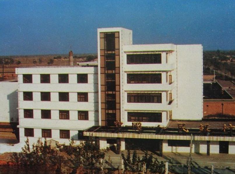 廊坊老照片里的廊坊,曾经的河北廊坊老照片