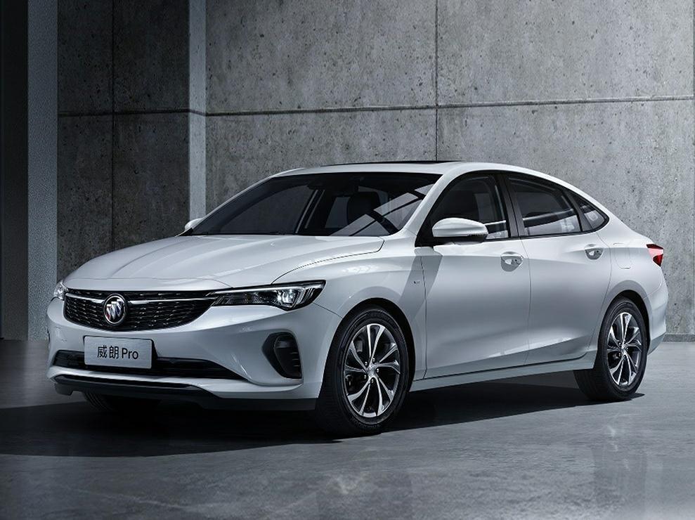 13万动力强劲且省油的车,汽车推荐10万到13万油耗低的车