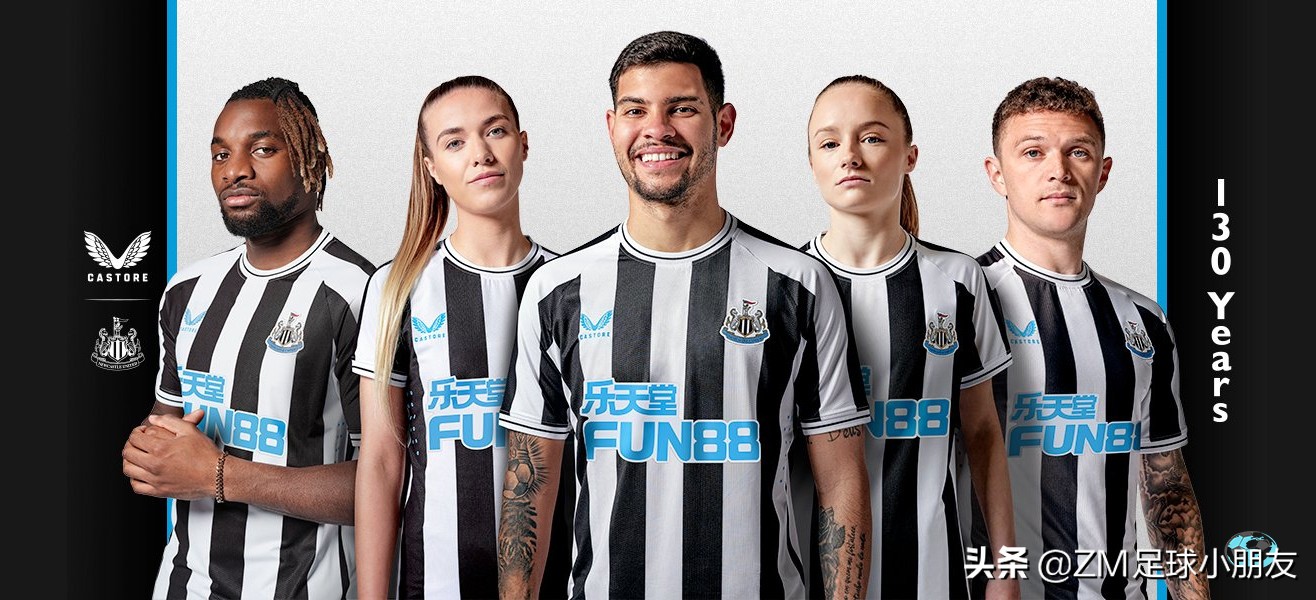 18-19赛季英超各队客场球衣,英超各球队新赛季球衣