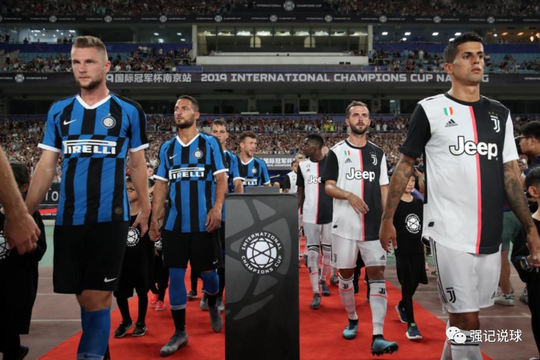 足球胜负彩17190期最新分析推荐,第224016期足球十四场胜负彩分析