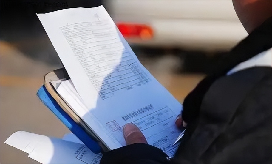 凡车汇,凡车汇小课堂