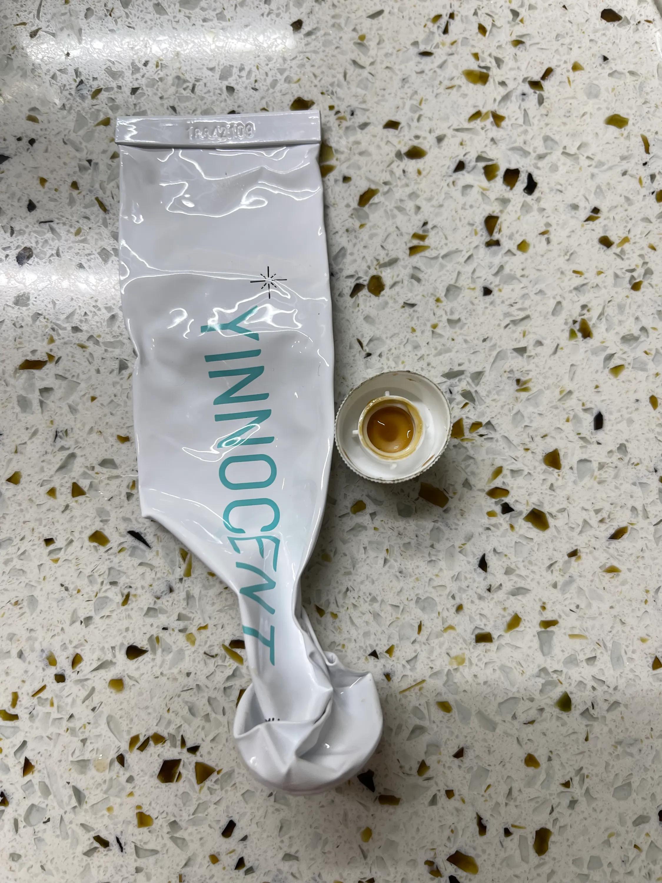 敏感肌夏季抗皱补水水乳,敏感痘痘肌干皮夜间护肤