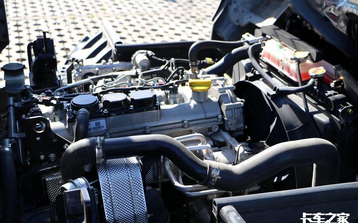 170马力八挡变速箱,170马力8挡配多大速比