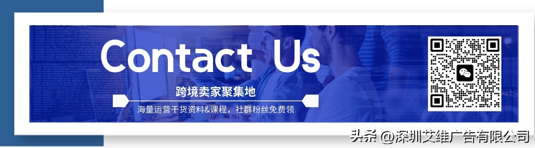 如何通过外贸b2b平台获取客户,如何用facebook找外贸客户