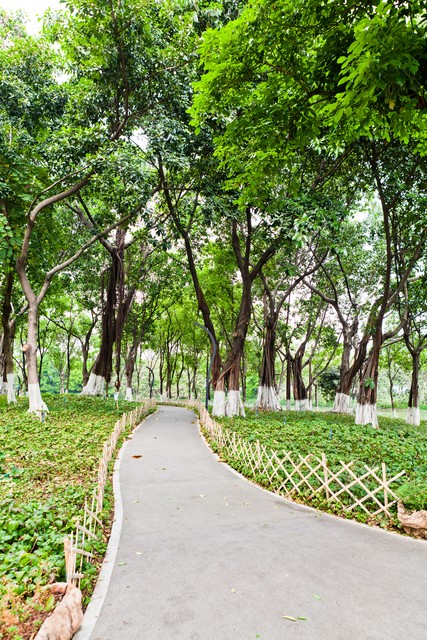 夫妻冷战老公不回家怎么解决,夫妻冷战不说话怎么破局