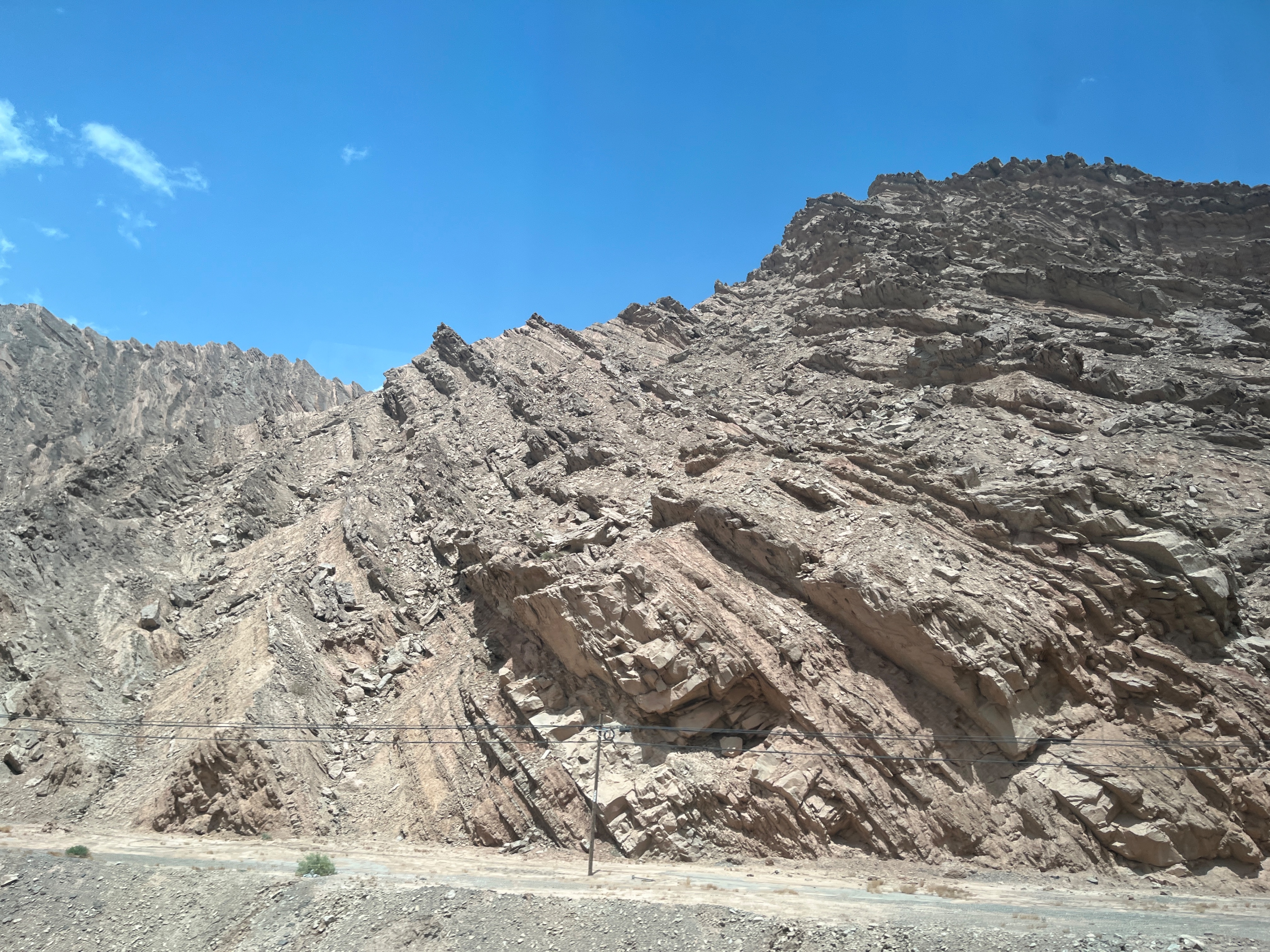 博斯腾湖库车千佛洞克孜尔石窟,达人西游打卡那拉提