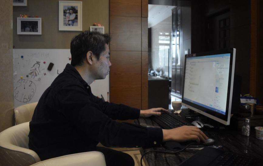 马航失联的中国人都是些什么人,马航失联还有多少人拒绝赔偿