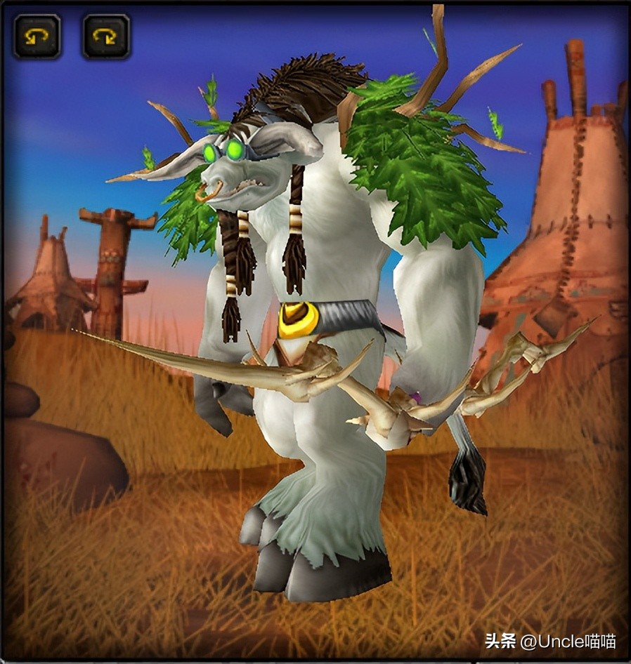 魔兽世界熔火之心lr,魔兽世界熔火之心速通记录