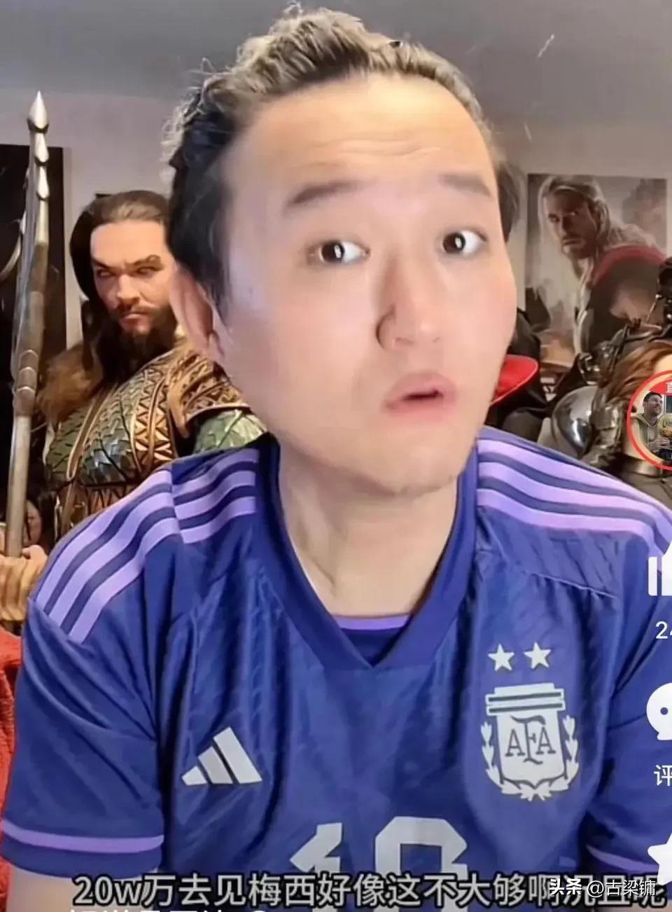 世界夺冠梅西视角,足球世界之杯2022梅西夺冠照片