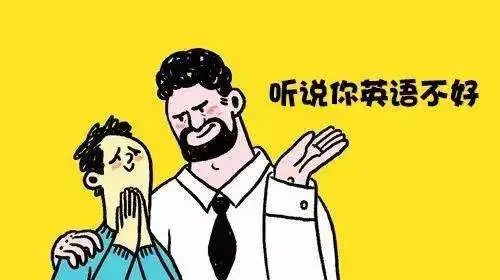 进口的保健品没有批号能卖吗,进口保健品为什么没有中文介绍