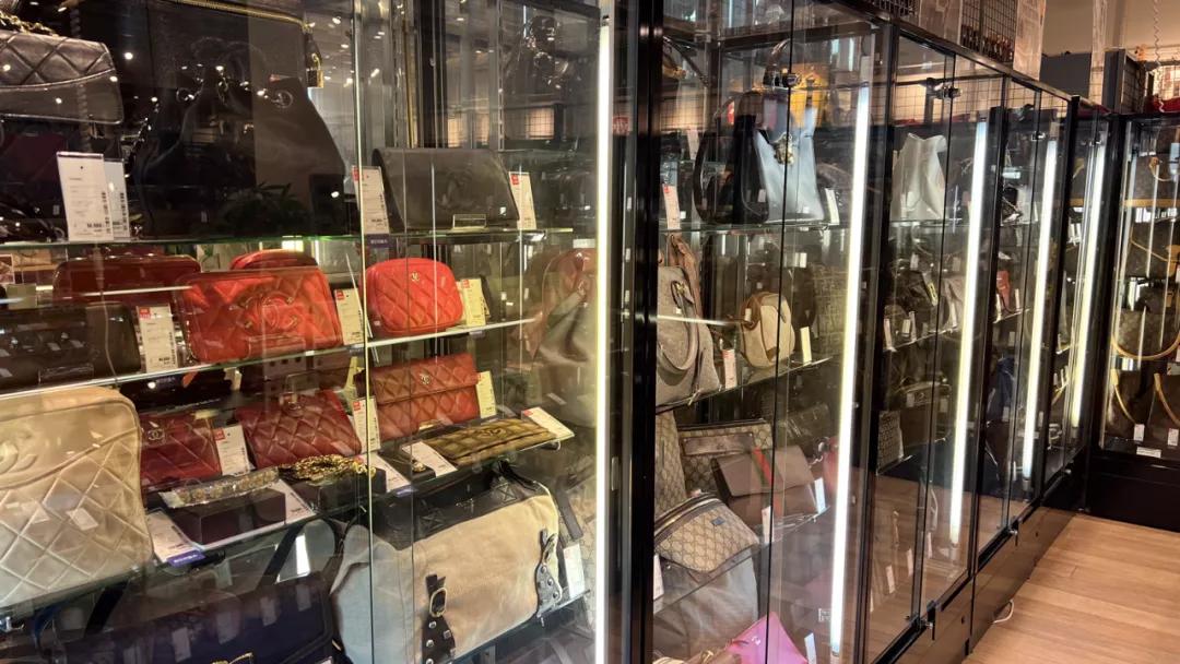 日本人为什么喜欢买二手手机,日本人为什么爱买旧货