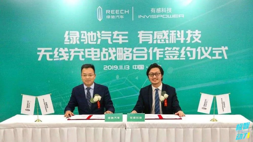 骗走政府20亿！又一大忽悠倒了