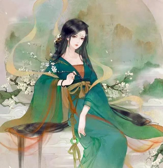 重生穿越大女主爽文小说推荐,女强重生穿越爽文小说