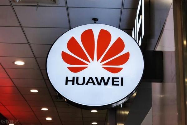 华为自研芯片小米还有希望吗,小米是和华为同时开始做芯片的吗