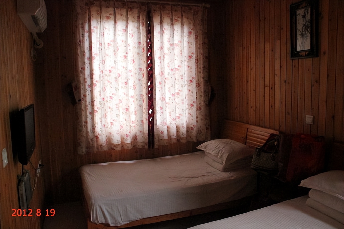 自驾游西藏318川藏线如何回来,川藏自驾游巴塘到八宿路段