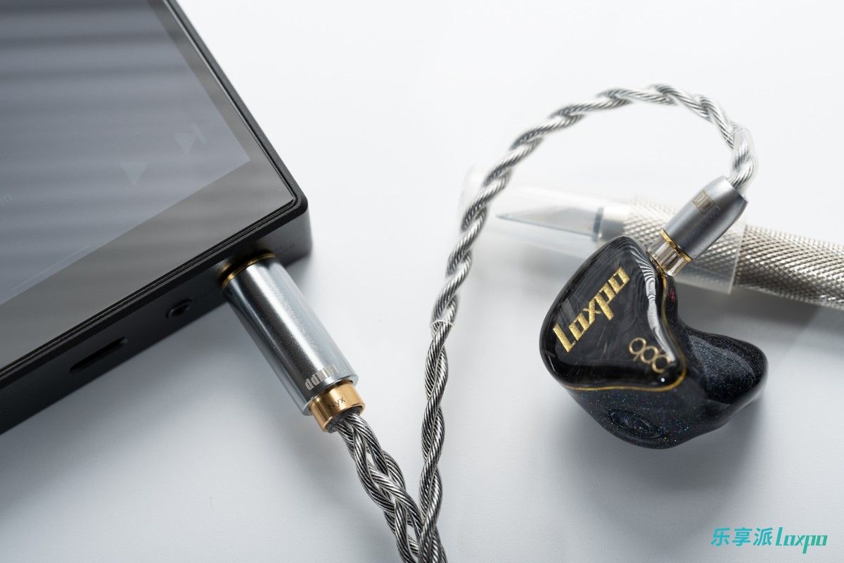 「迷走反射.评HiFi」飞傲M11S，HiFi圈的守门员与焊门员