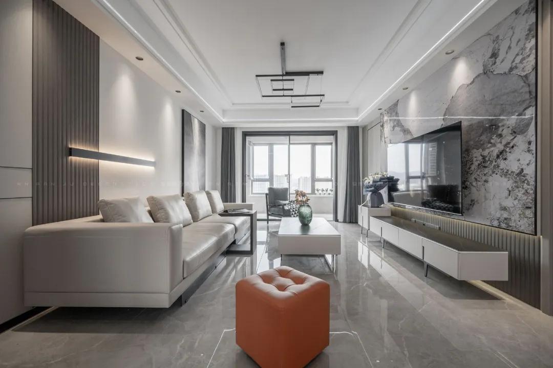 南京装修公司排名前十有哪些,南京装修公司哪个便宜靠谱