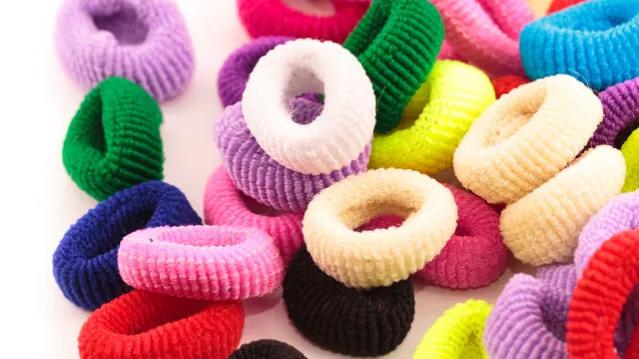 什么是橡胶接头,什么是橡胶第三方检测机构检测