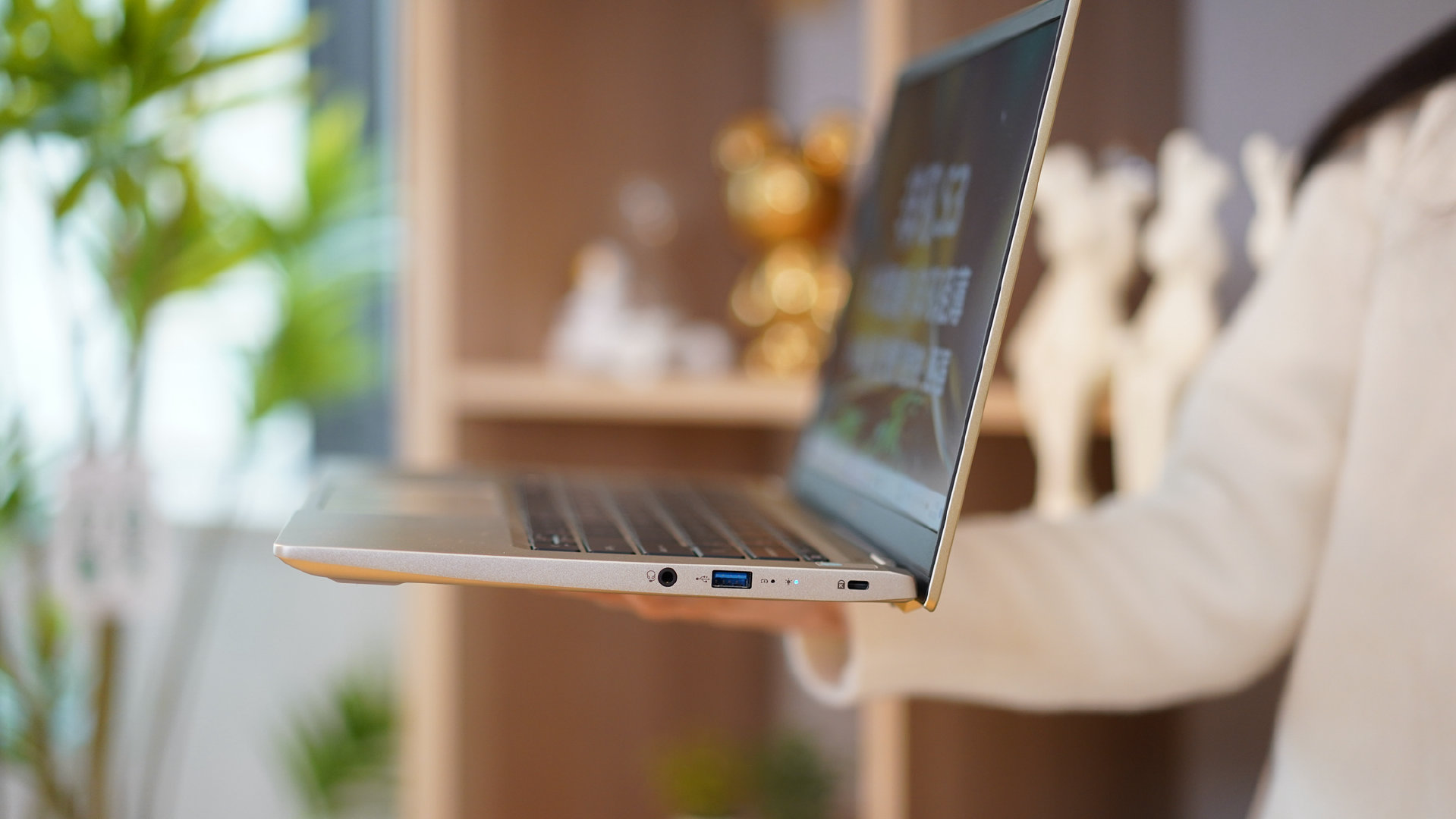 宏碁非凡s3简介,宏碁非凡s3其他颜色什么时候上线