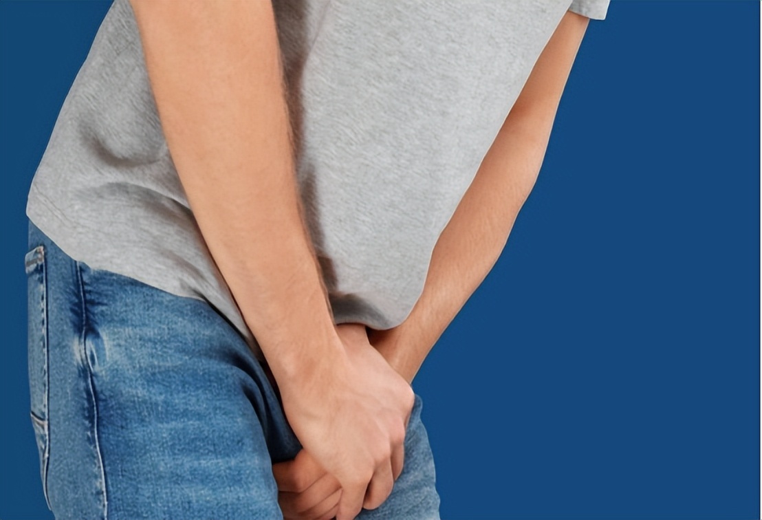 中年男性前列腺增生该注意什么,中年前列腺增生