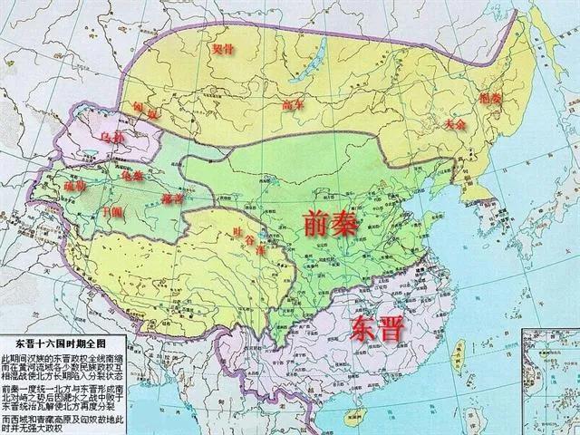 读历史为什么可以使人明智,为什么越是成功的人越重视读历史