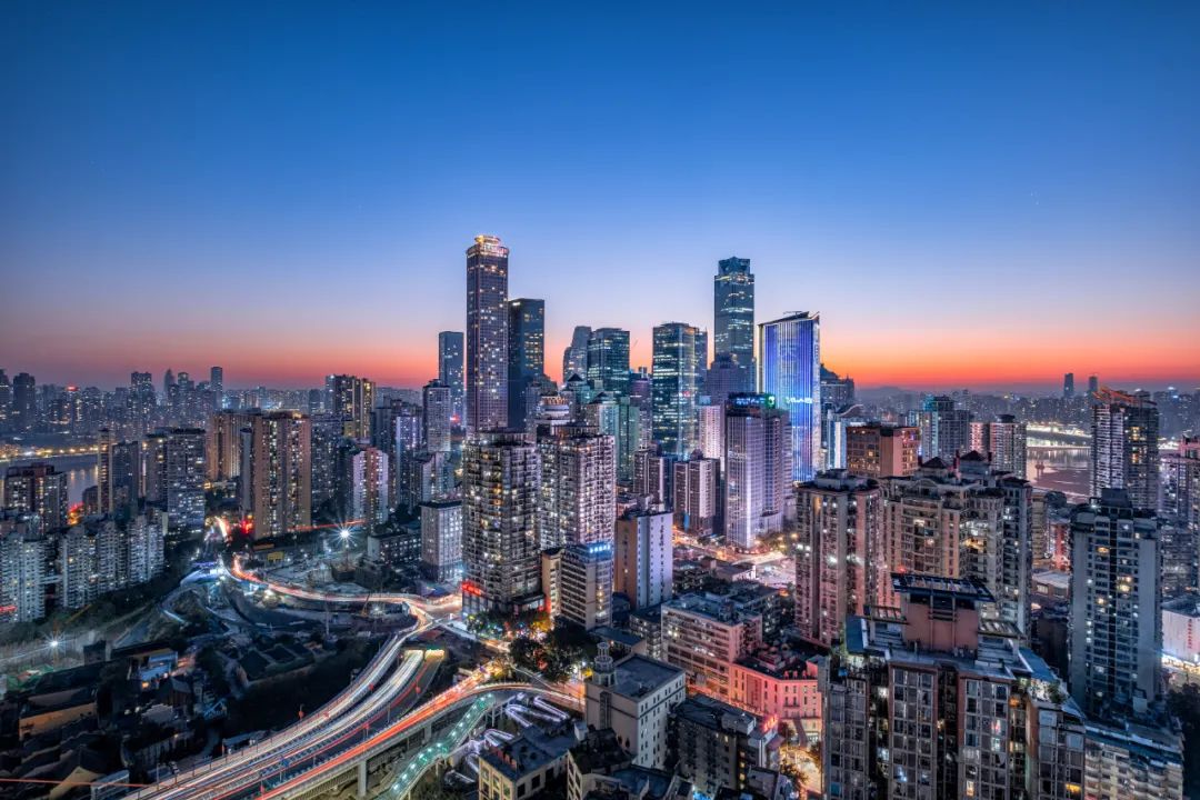 富士x-t5等四款相机迎来固件升级,富士x-t5对比富士gfx100s