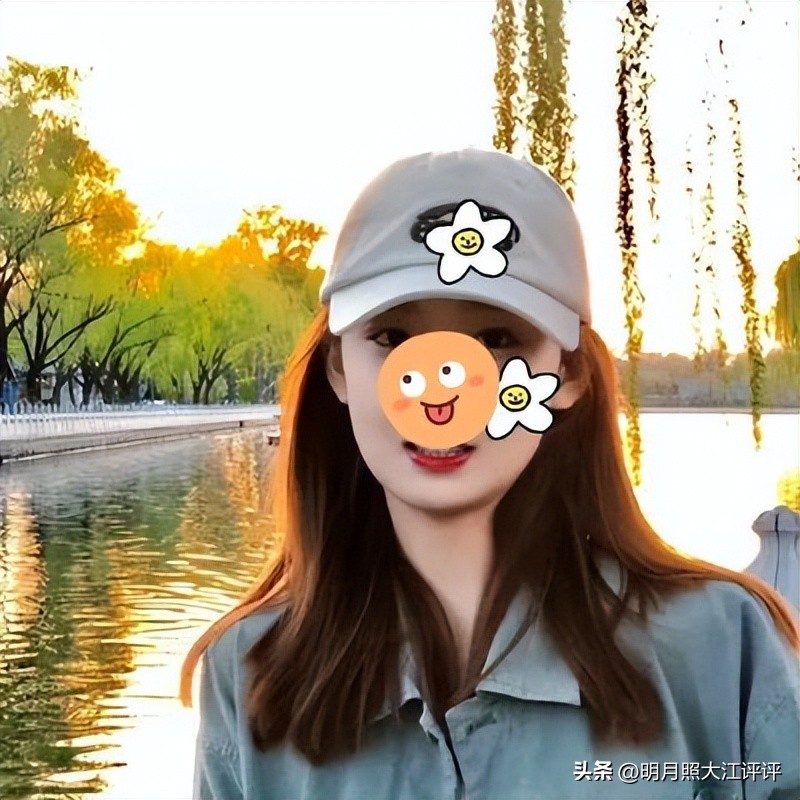 绿茶婊出没！张薇身份不简单？大叔自证未*拍偷**，曝光人致歉原谅吗