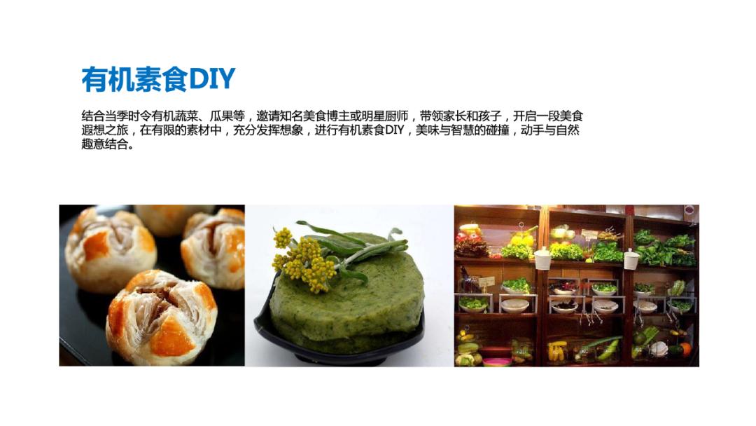 【案例】天目依云推广策略视觉提案