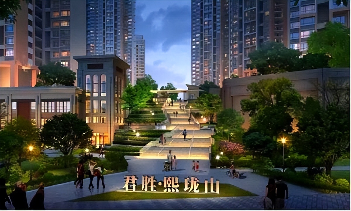 上早鹊山旧改,上早鹊山旧改公示