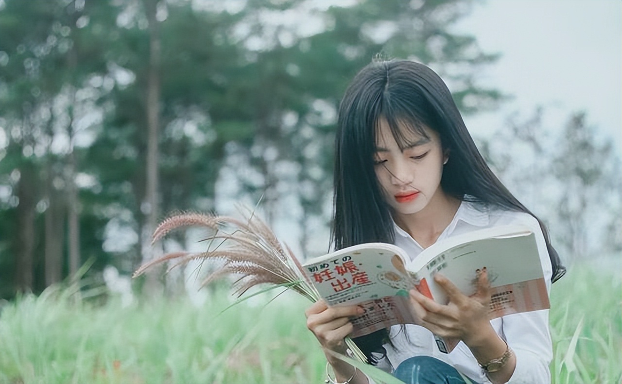 女生最想收到什么情人节礼物,女生情人节希望收到红包还是礼物