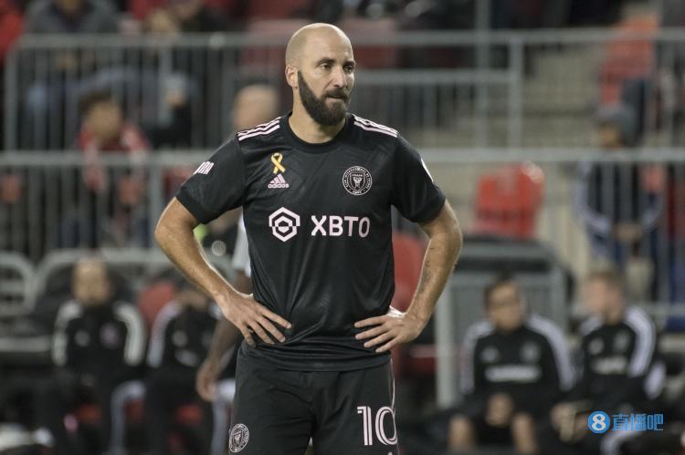 深度解析迈阿密国际：队伍成立仅五年，三大利好助梅西自由选择