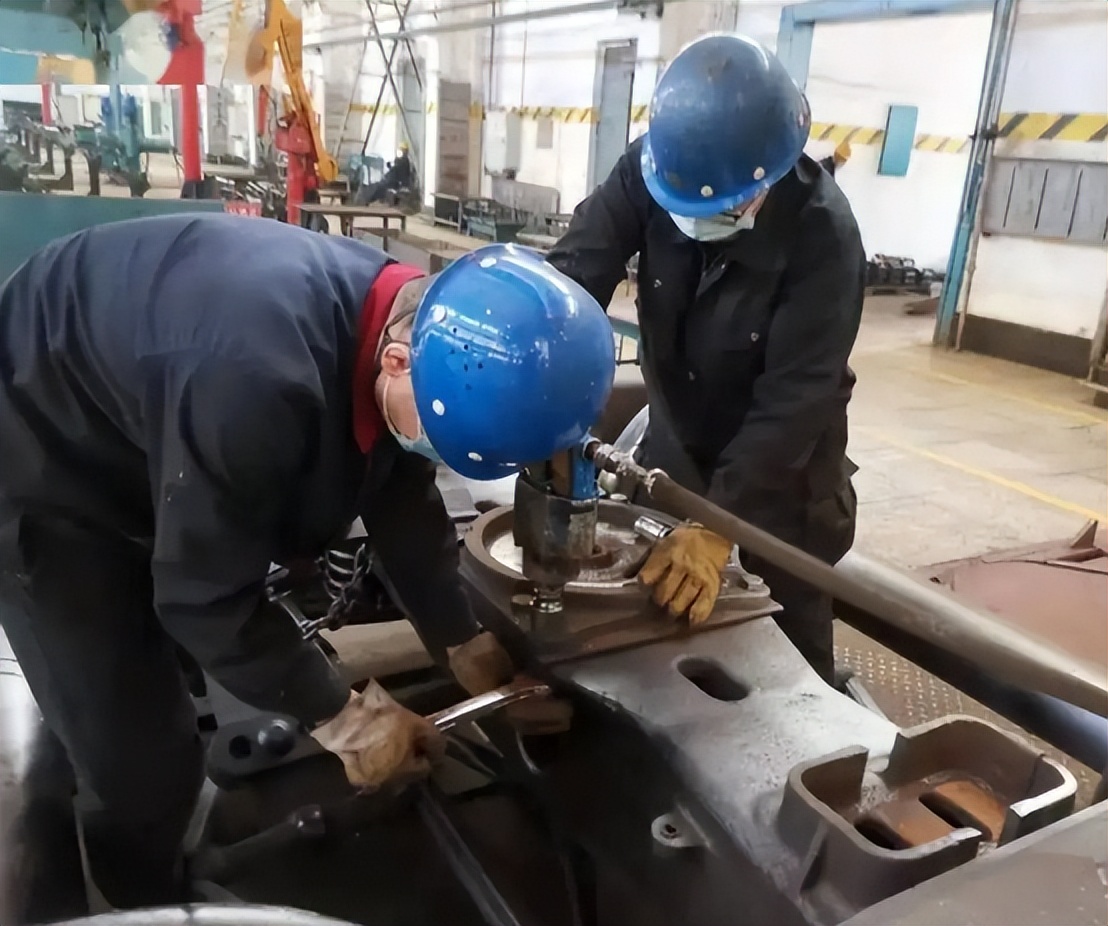 中国高铁高端轴承,中国高铁高端轴承是进口吗