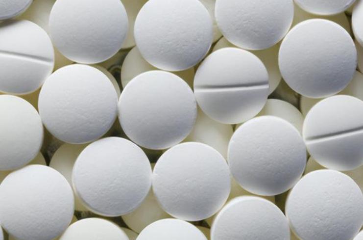 甲硝唑有什么功效多少钱一瓶,2块钱一袋的甲硝唑有副作用吗