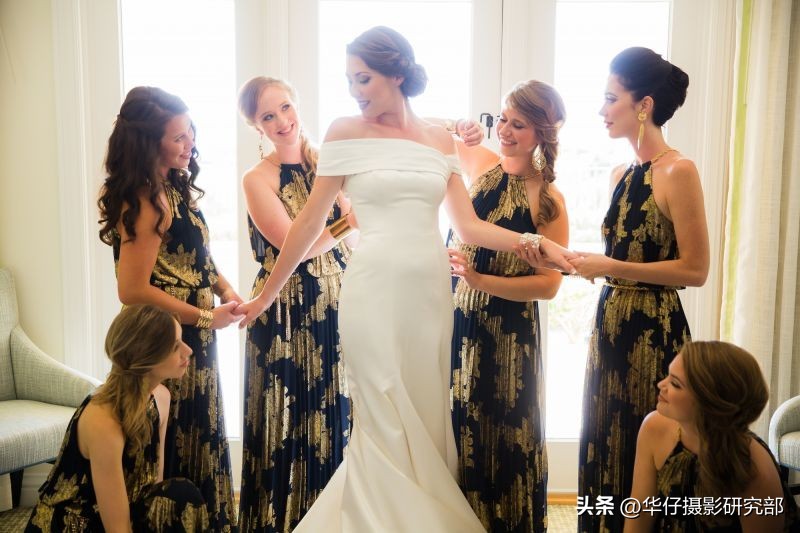 一张好照片的标准有哪些,到底什么样的照片才是好照片