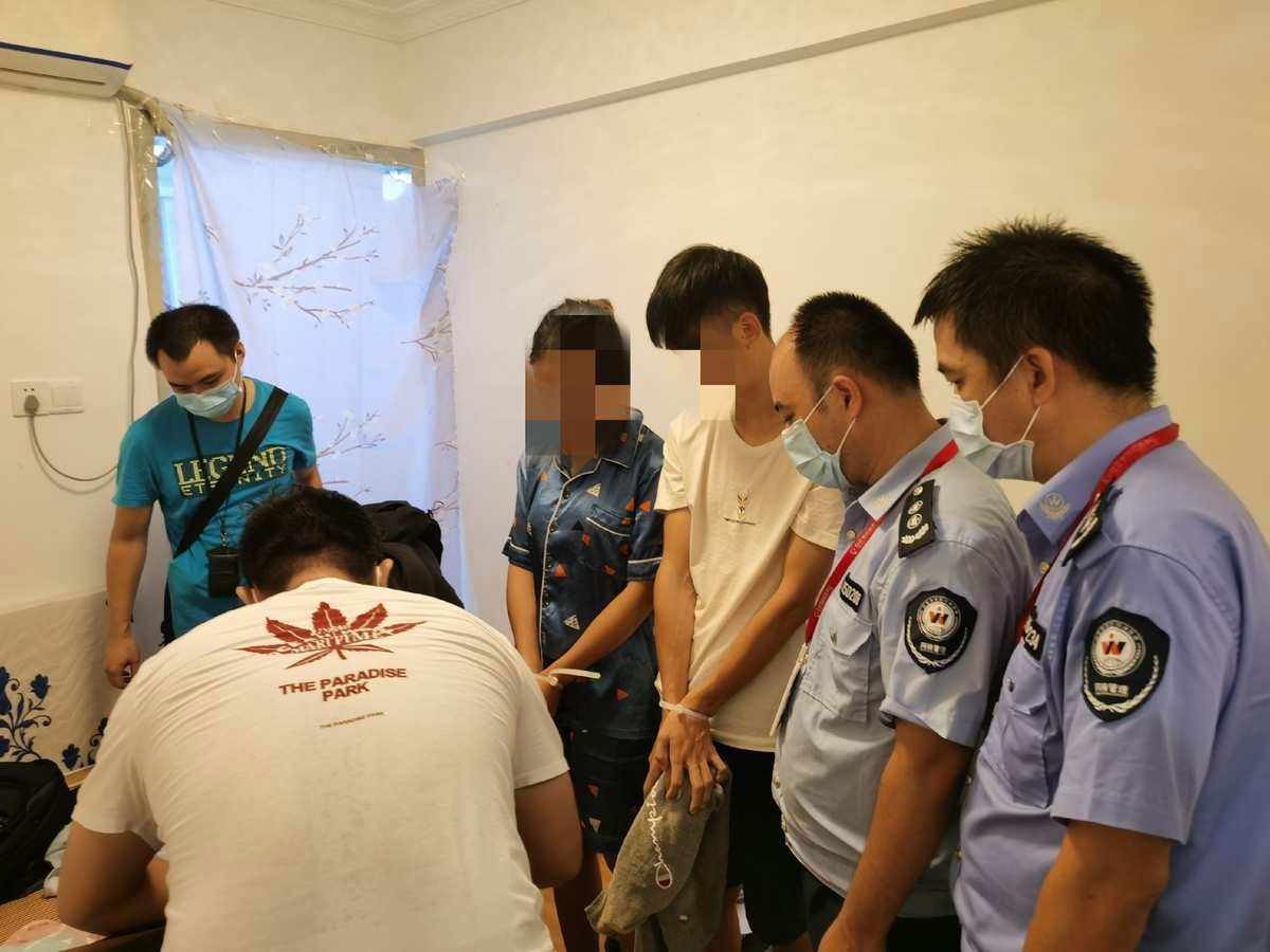 女子花了七万买内衣,女子花8万元买内衣