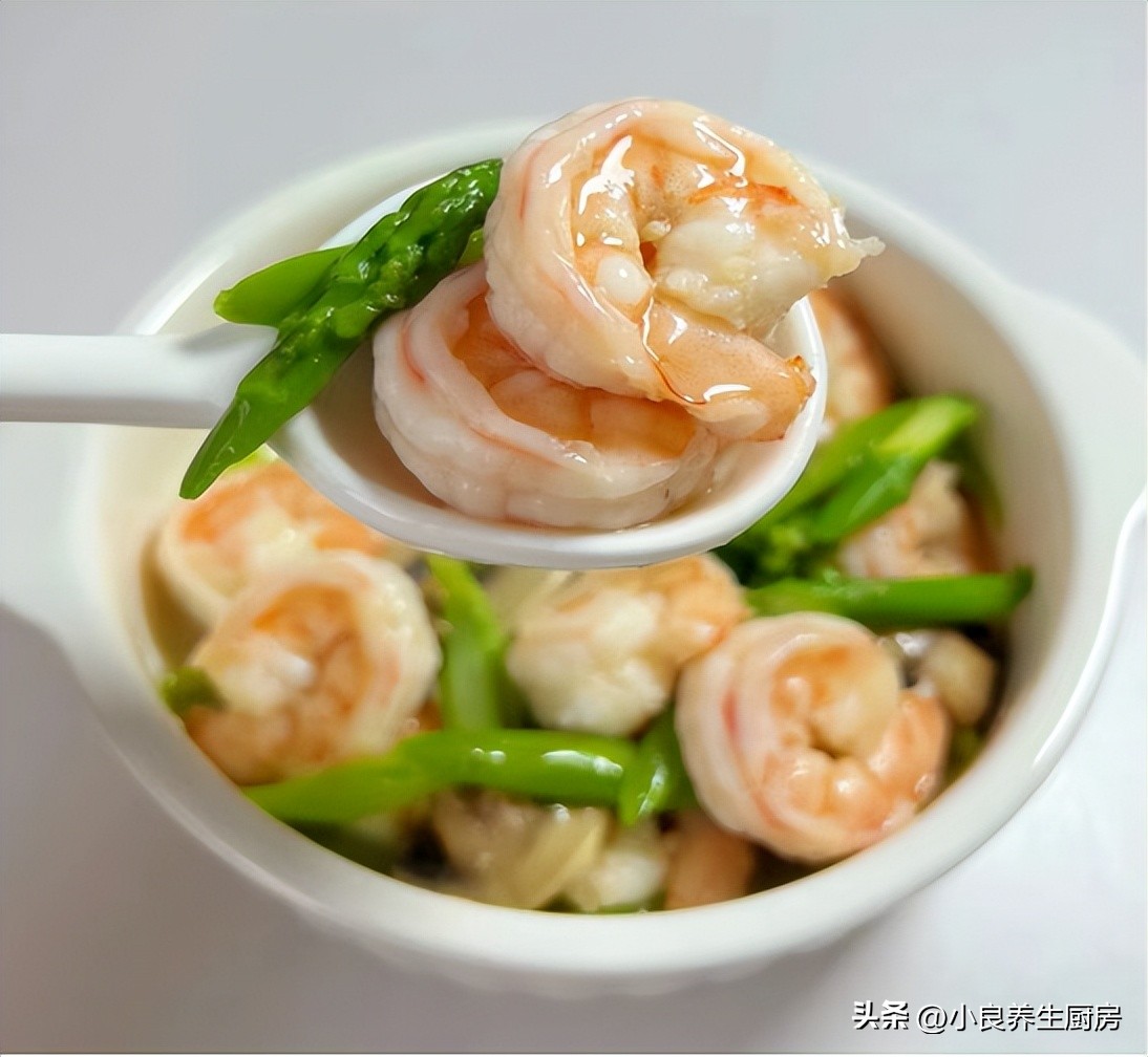 临近三伏最该吃这菜鲜嫩又营养,三伏天分享10道家常菜营养下饭