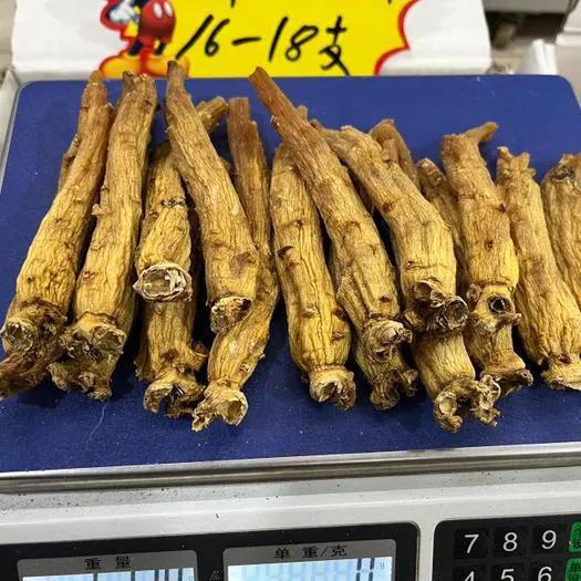 他山之石蕴含的经济原理,他山之石经济发展启示