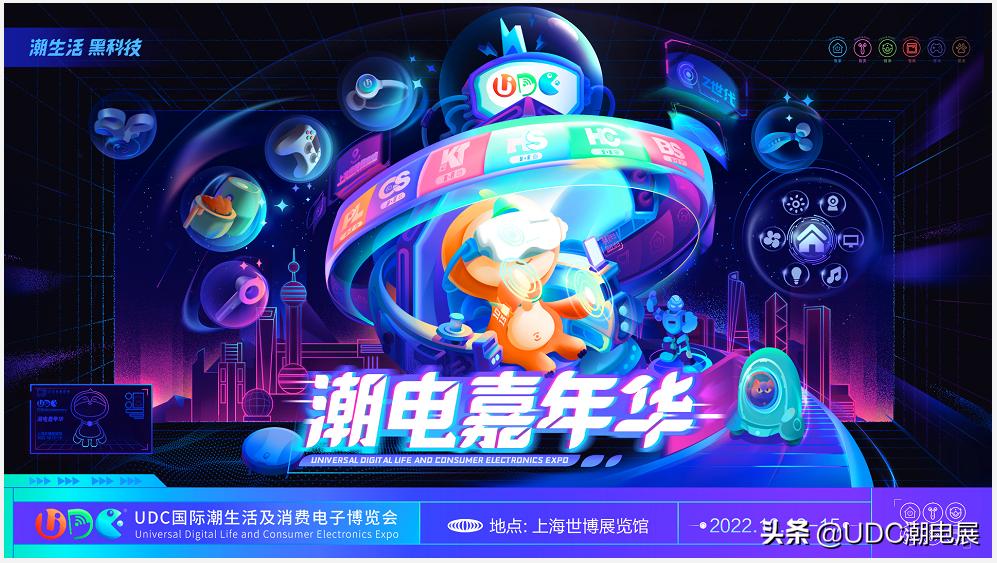 海信2024年新品新风空调,2024海信新风空调