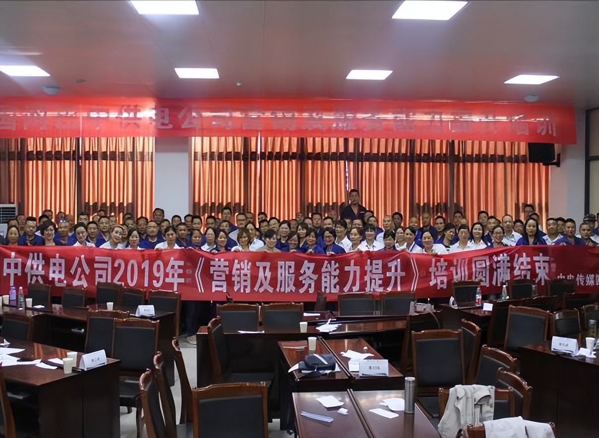 鍚村ē鑰佸笀,鍚村ē鑰佸笀鍩硅