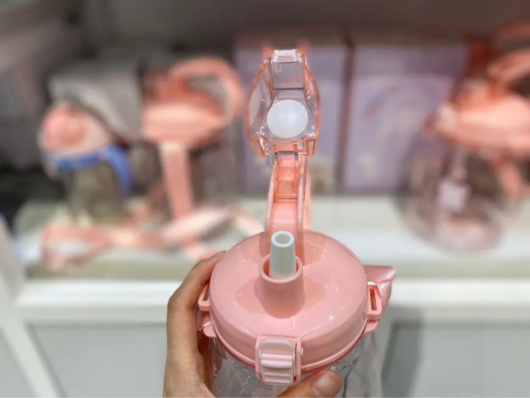 姝︽眽闃叉殤绁炲櫒,姝︽眽绾冲噳绁炲櫒