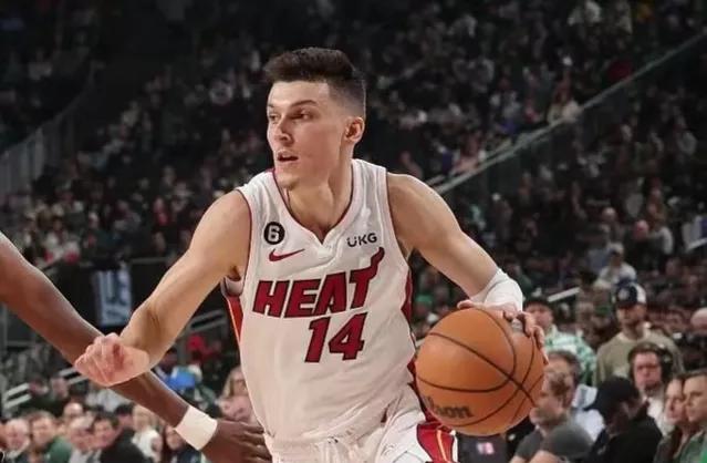 字母哥和莫兰特谁是最劲爆的球员,莫兰特4个总冠军