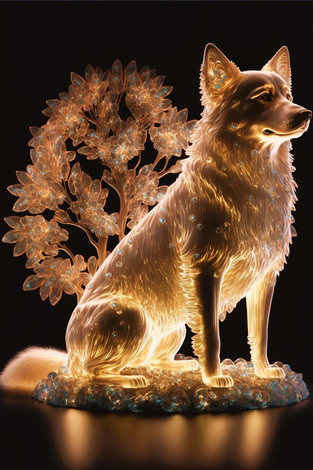 可爱动物的照片和图,我最喜欢的动物的美图照片