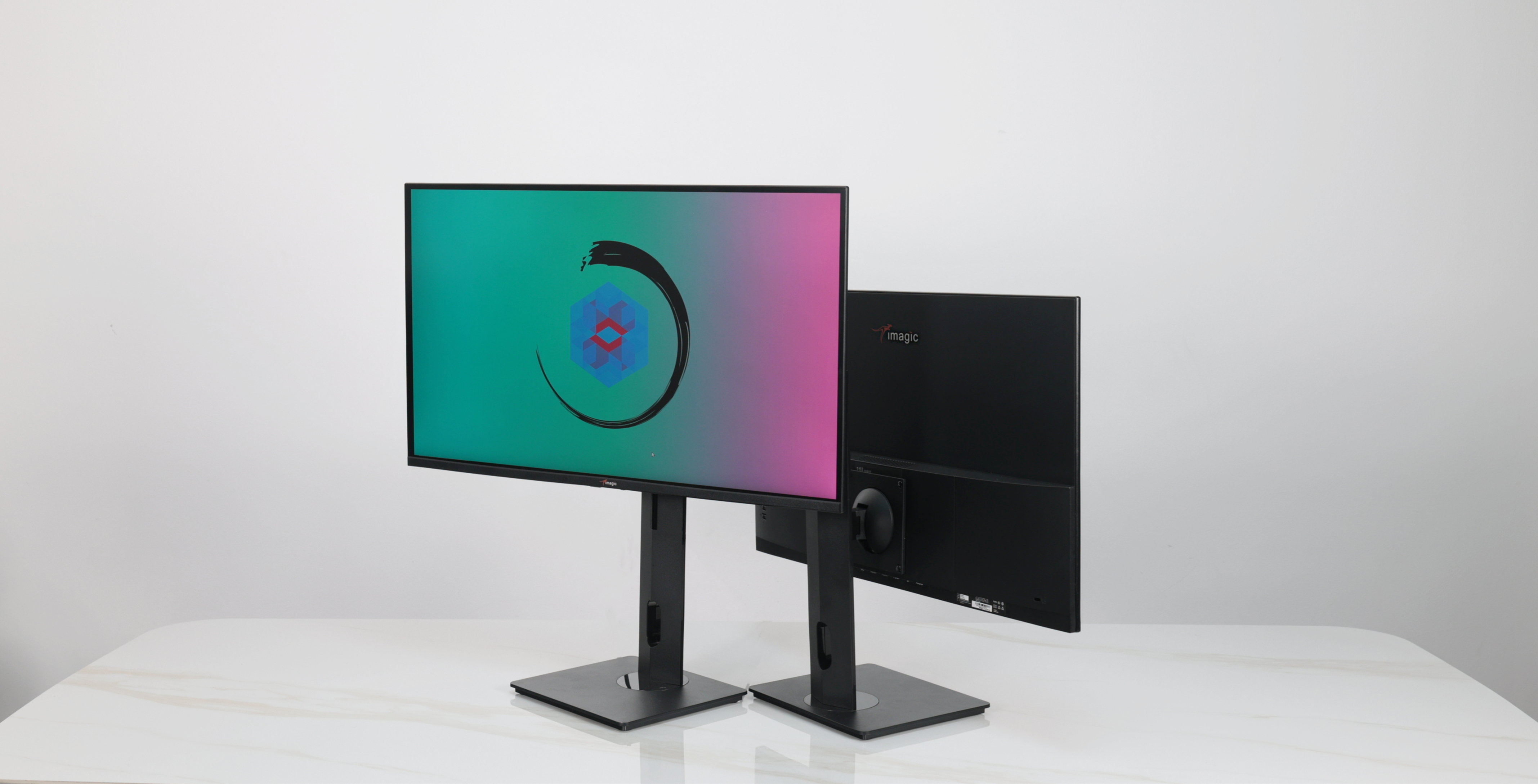 梦想家显示器m271qg测评,梦想家32c2b显示器测评