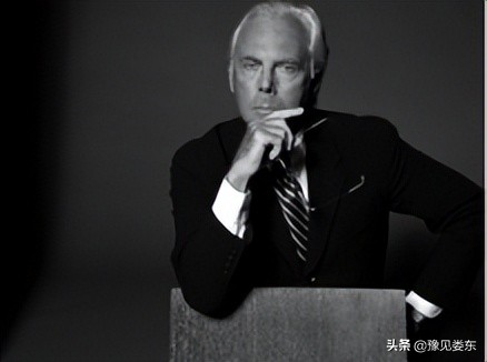 历史上的7月11日发生了什么,历史上的7月11日诗人