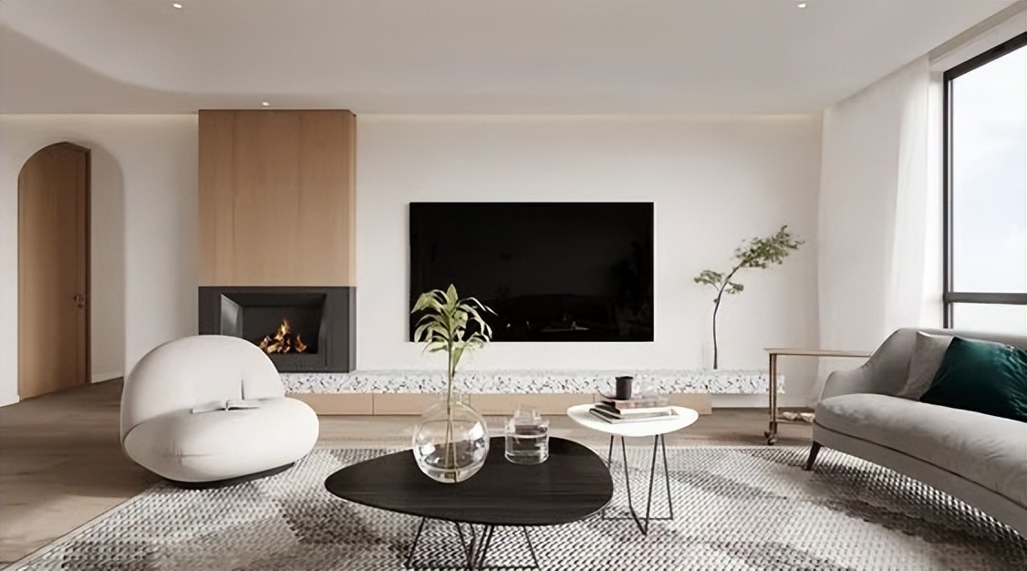 智能开关推广前景,开关行业现状及发展