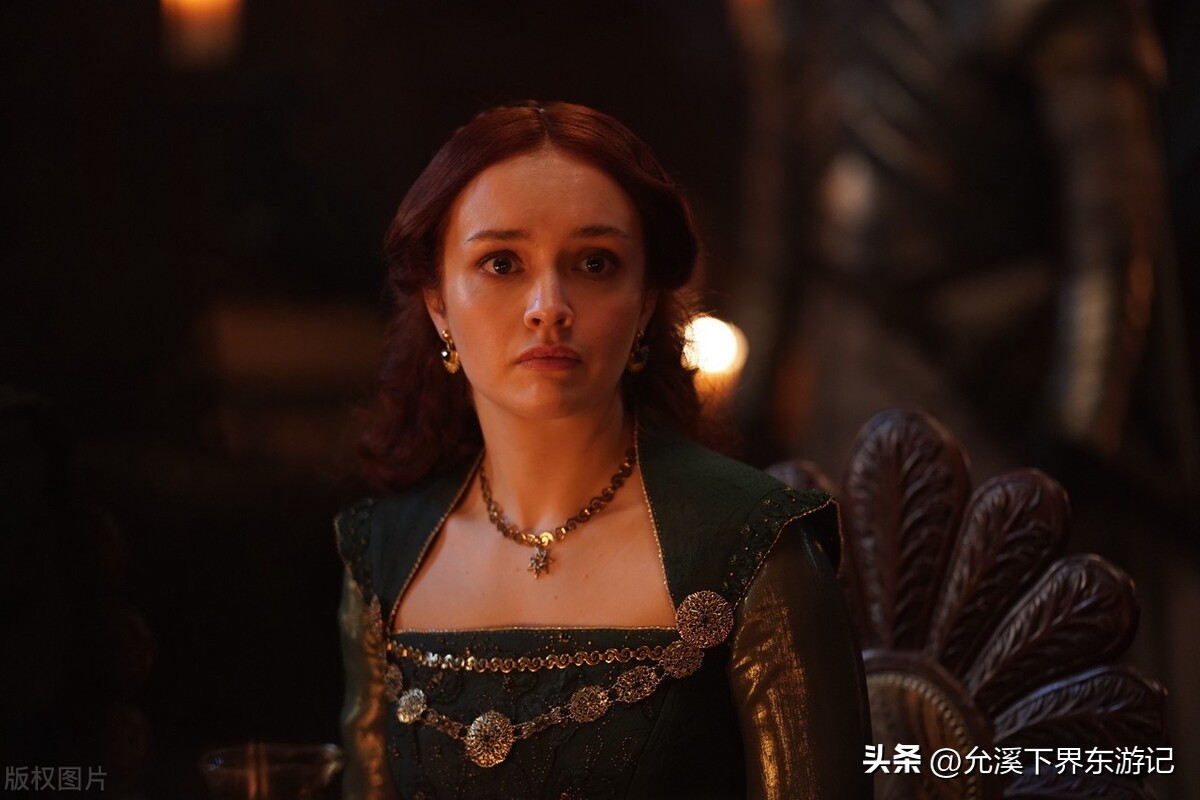 权力的游戏第一季免费观看完整,冰与火之歌权力的游戏免费观看